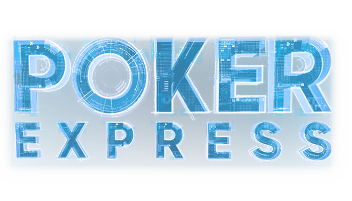 Poker Express