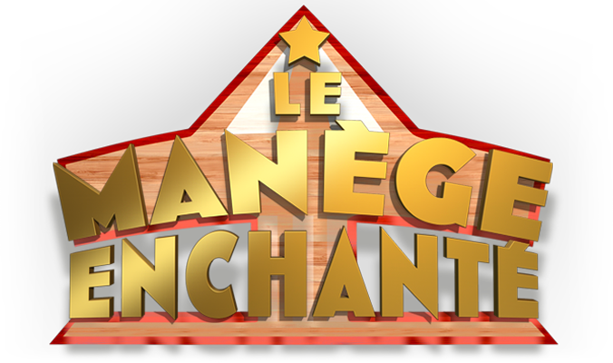 Le manège enchanté