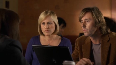 S4 E4 - Au cœur du silence