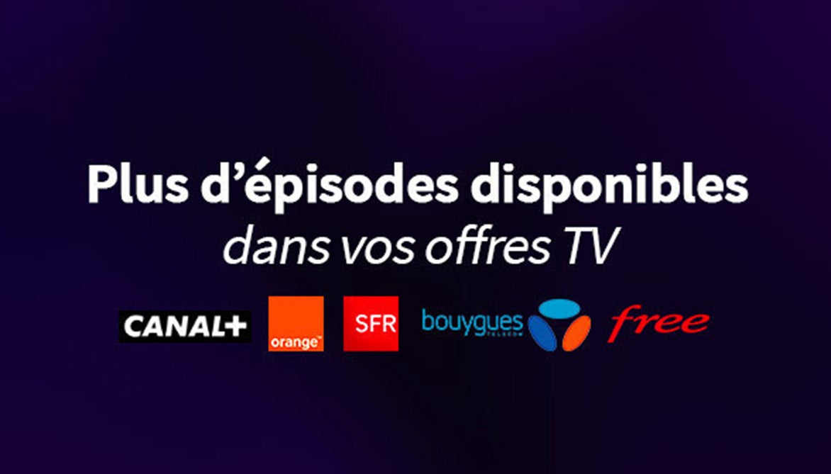 ProgramLink - vignette - 4873