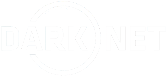 Dark net