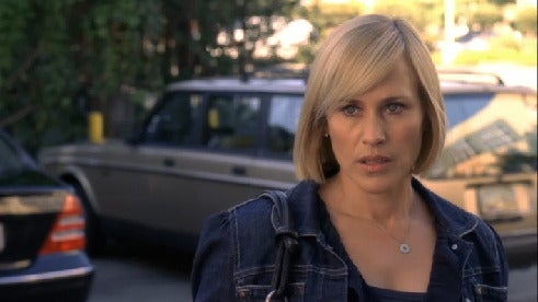 S4 E3 - I love Paris