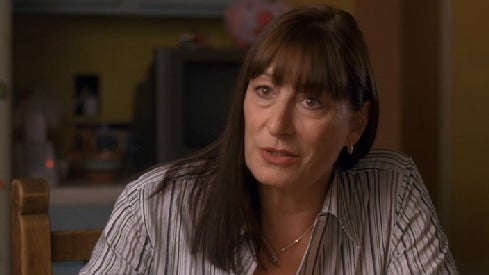 S4 E2 - La peur au ventre