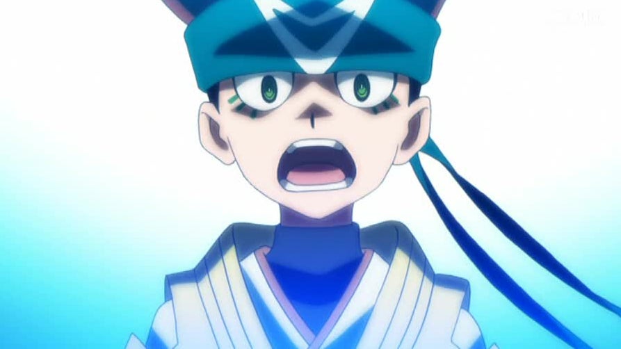 Tous contre Judgement Joker