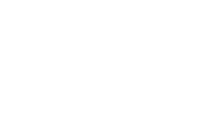 Intermarché présente Ma recette du bonheur par Thierry Marx