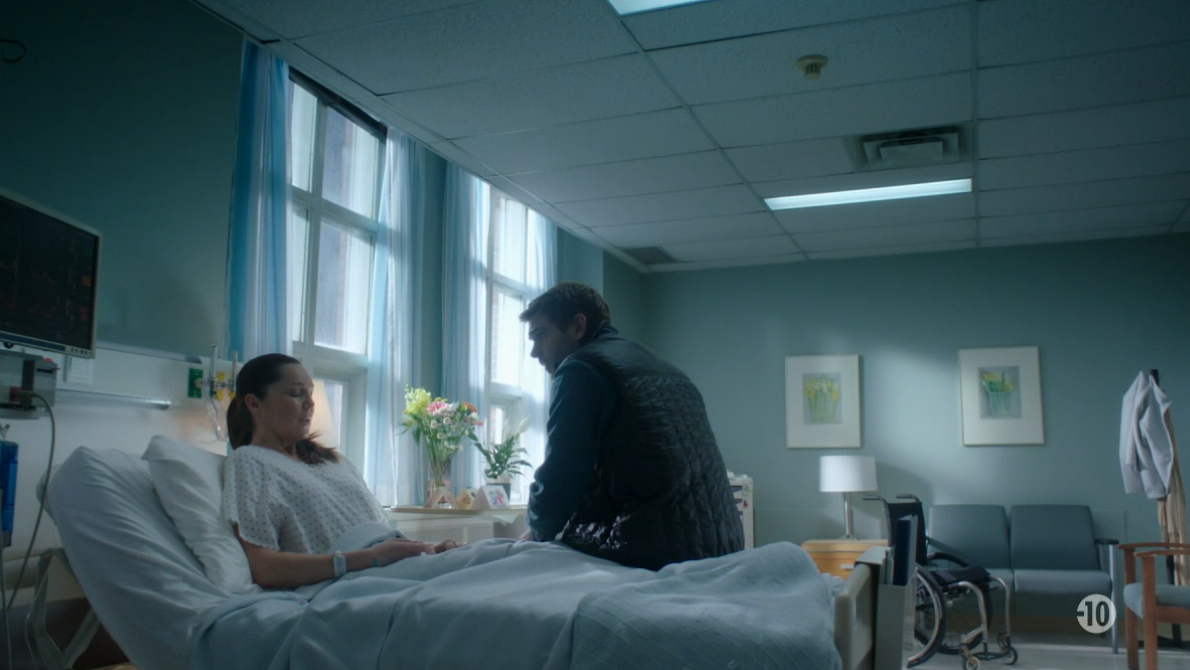 S2 E10 - Nature hybride