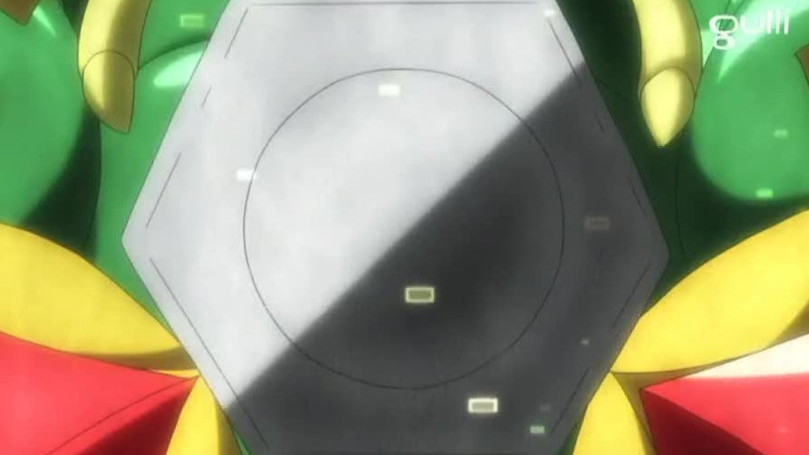 Wizard Fafnir le magicien