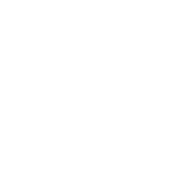 401x400-MyRestaurantIndia-Logo.png