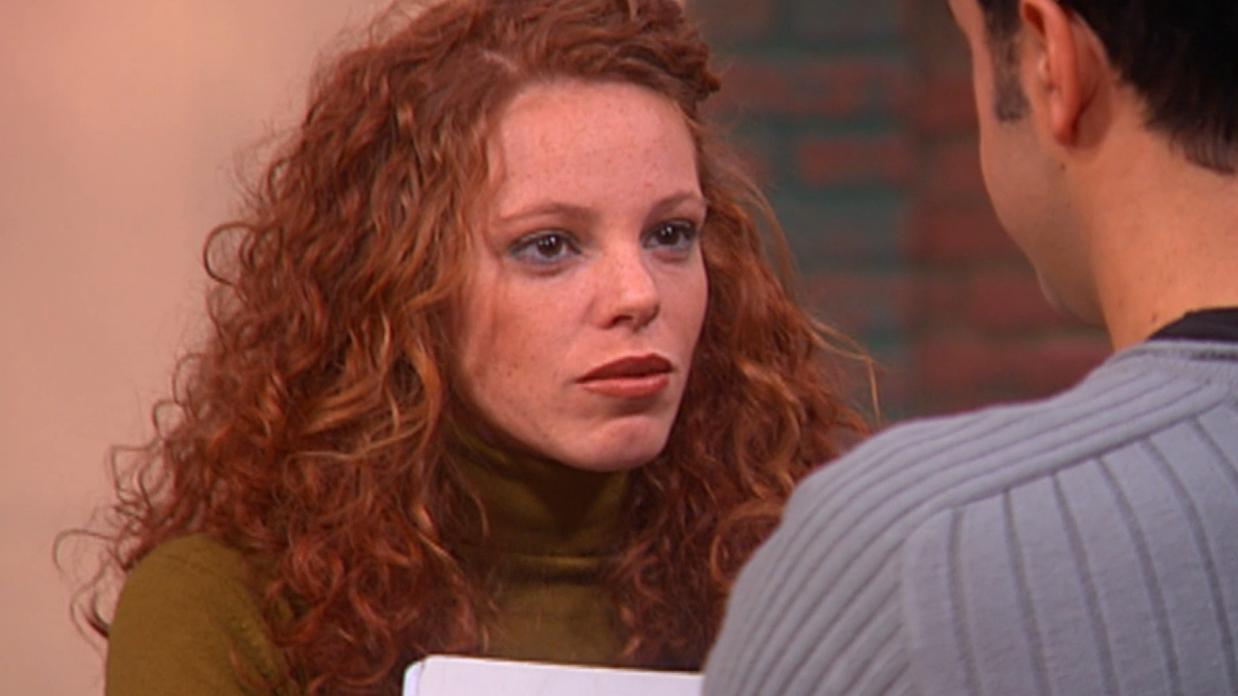 S1 E4 - Les premiers pas