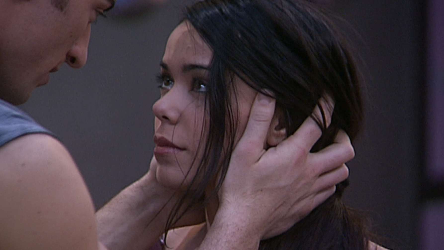 S1 E8 - Mise au point