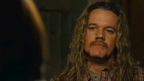 S1 E8 - Le bon choix