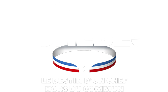 Philippe Etchebest : le destin d'un chef hors du commun