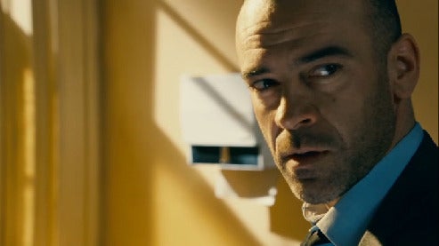 S1 E1 - Embrasser le diable