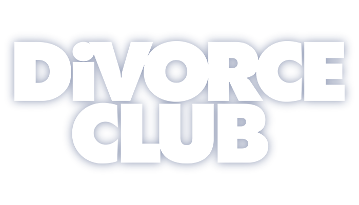 Divorce Club - au cinéma le 14 juillet