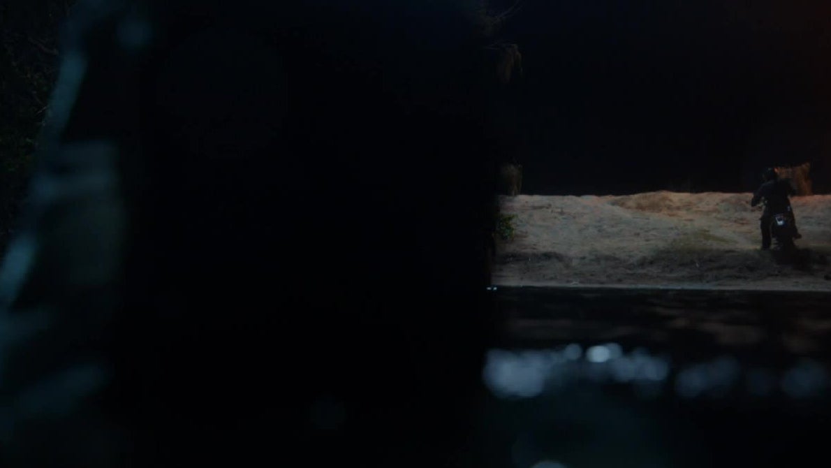 S1 E3 - Pour quelques lingots de plus