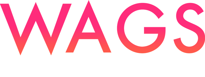 NPU_WAGS Miami