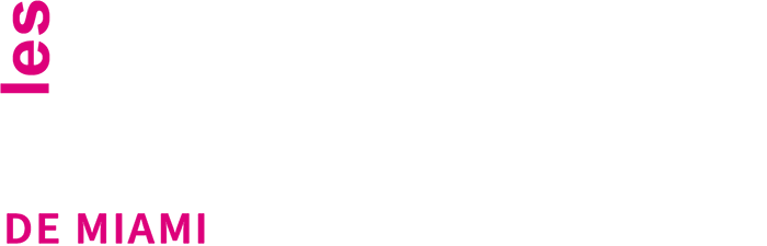 Les Real Housewives de Miami