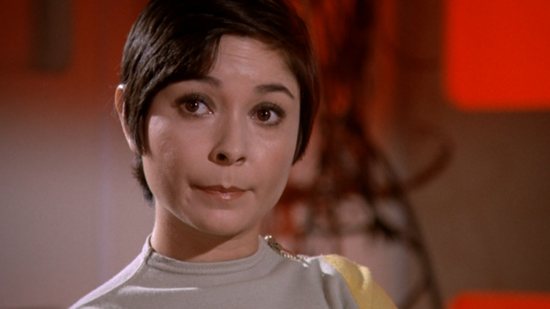 S1 E4 - Ruses de guerre