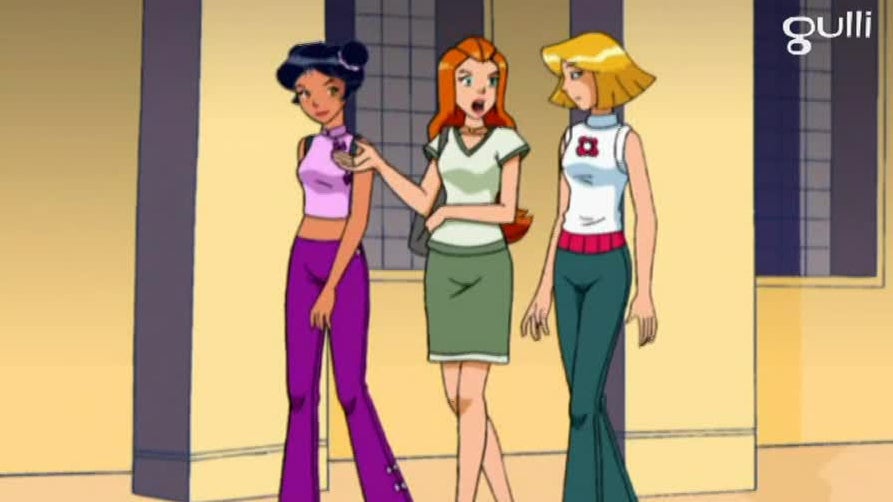 La menace de l'espace