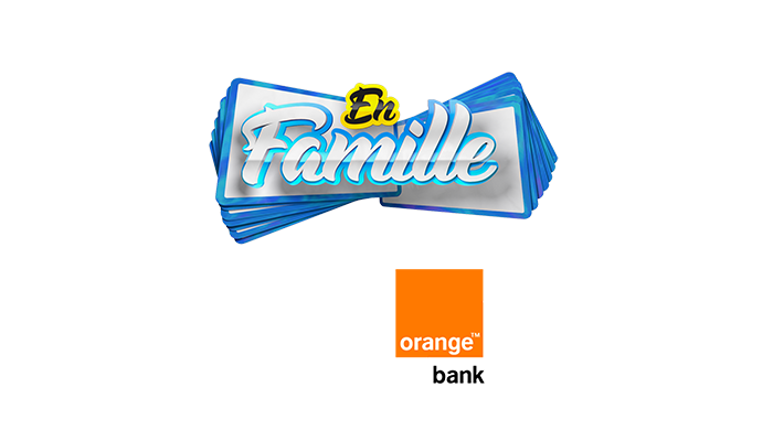 La banque En Famille avec Orange Bank