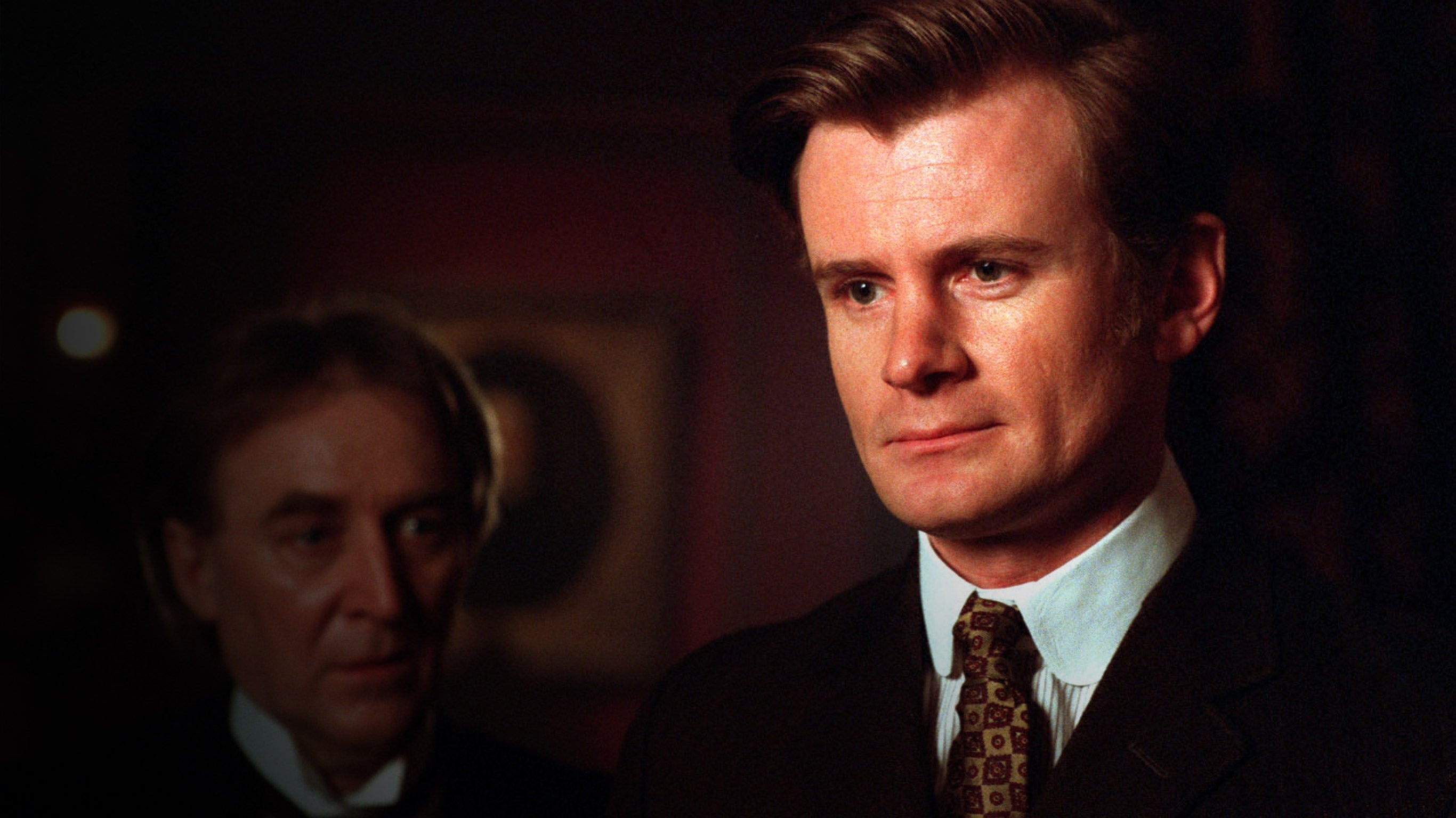 Les mystères de Sherlock Holmes