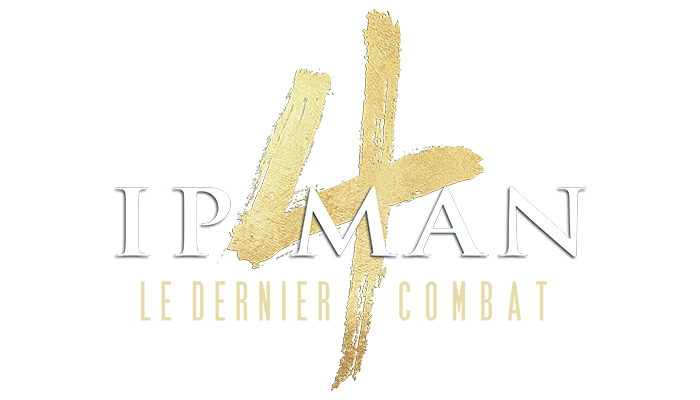 Ip Man 4 - en salles le 22 Juillet