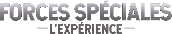 Forces spéciales : l'expérience