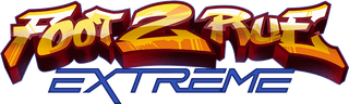 Program - logo - 17545