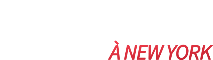 Les sœurs Kardashian à New York