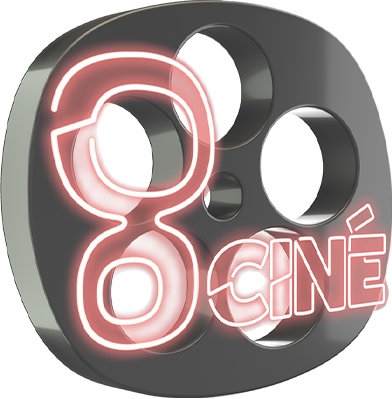 G Ciné