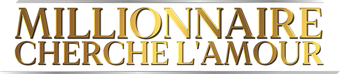 Millionnaire cherche l'amour