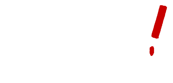 Libres ! Ou presque...