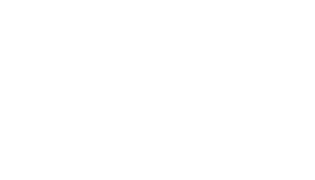 LEGION_ETRANGERE_1_MOIS_AU_COEUR_DE_LENFER_VERT.png