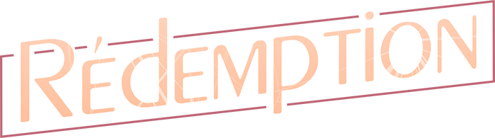Rédemption