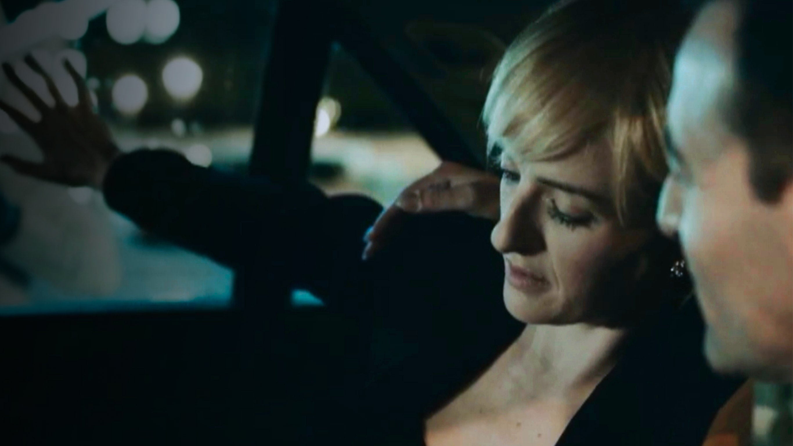 Mort de Diana : l'incroyable révélation