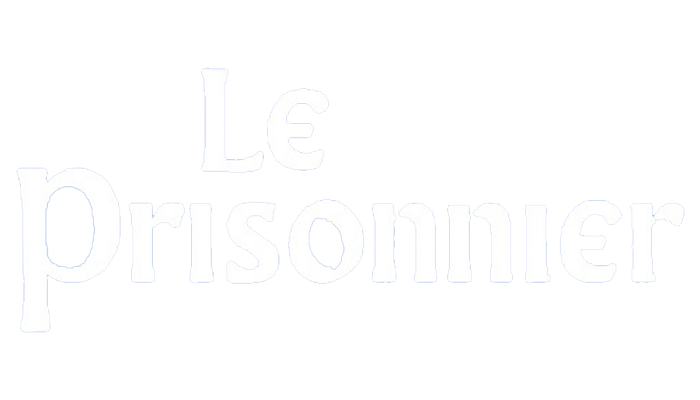 Le prisonnier