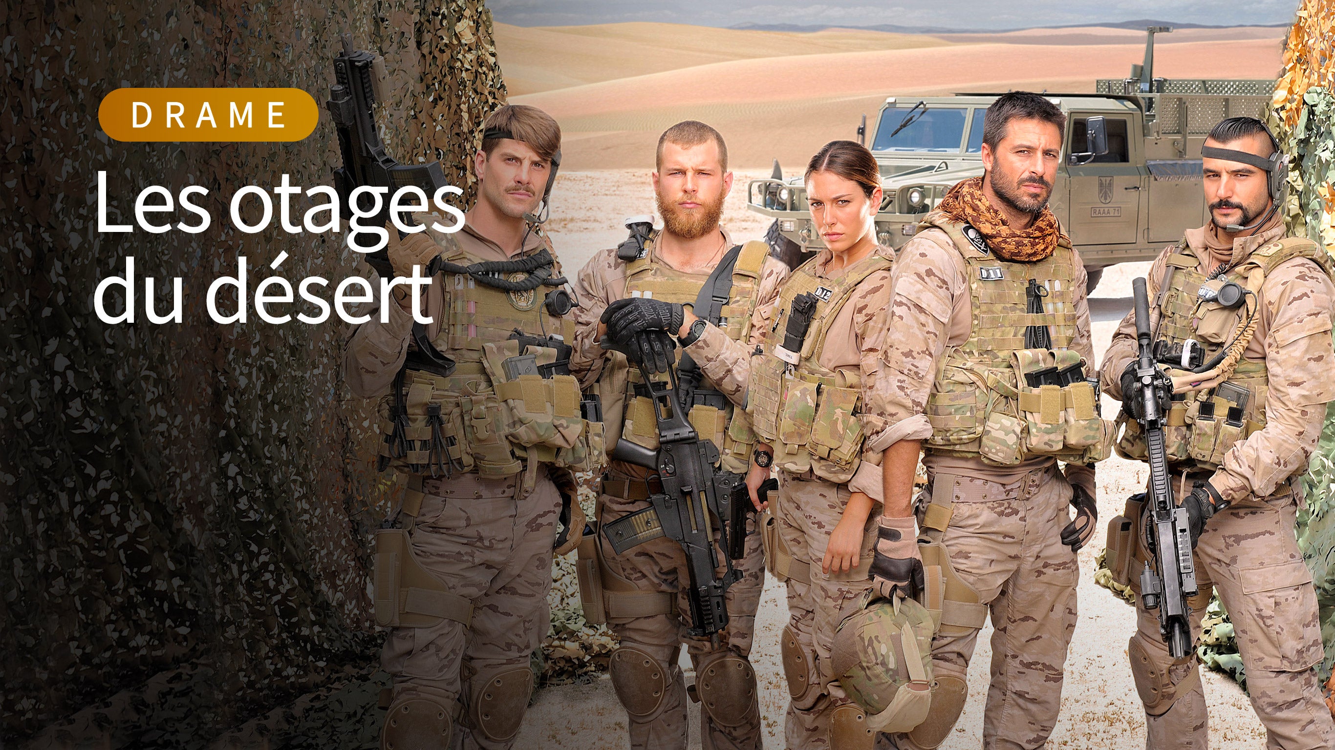 les-otages-du-d-sert-sur-m6-voir-les-pisodes-en-streaming