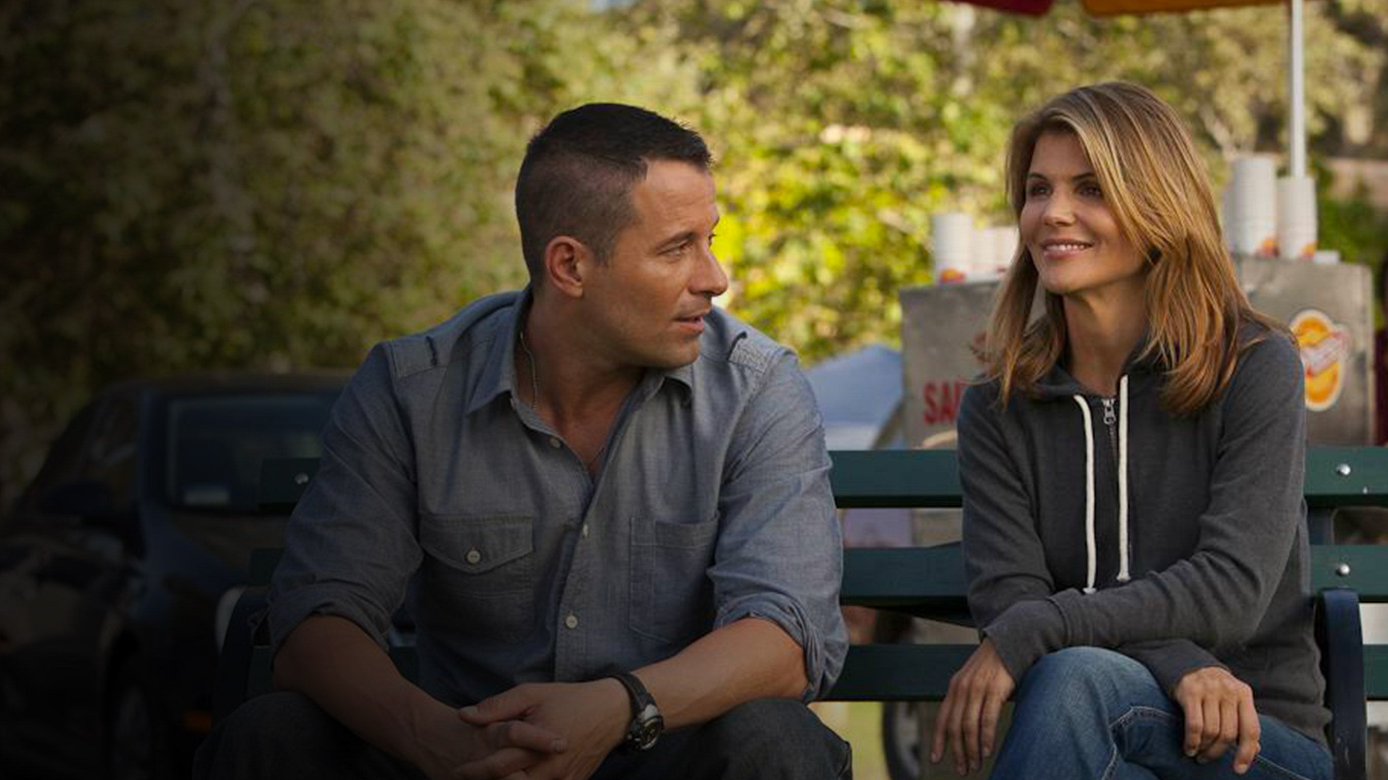 Lettres à un soldat