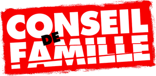 700x339_ConseilDeFamille_Logo.png