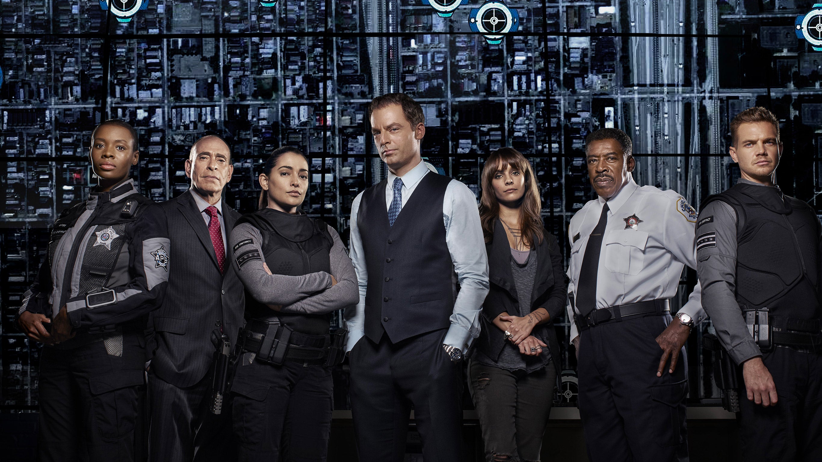 APB : alerte d'urgence