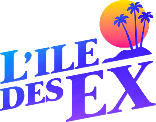 L'Île des Ex