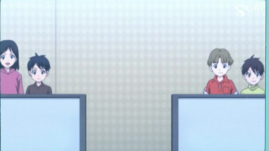 Ace Dragon prend son envol