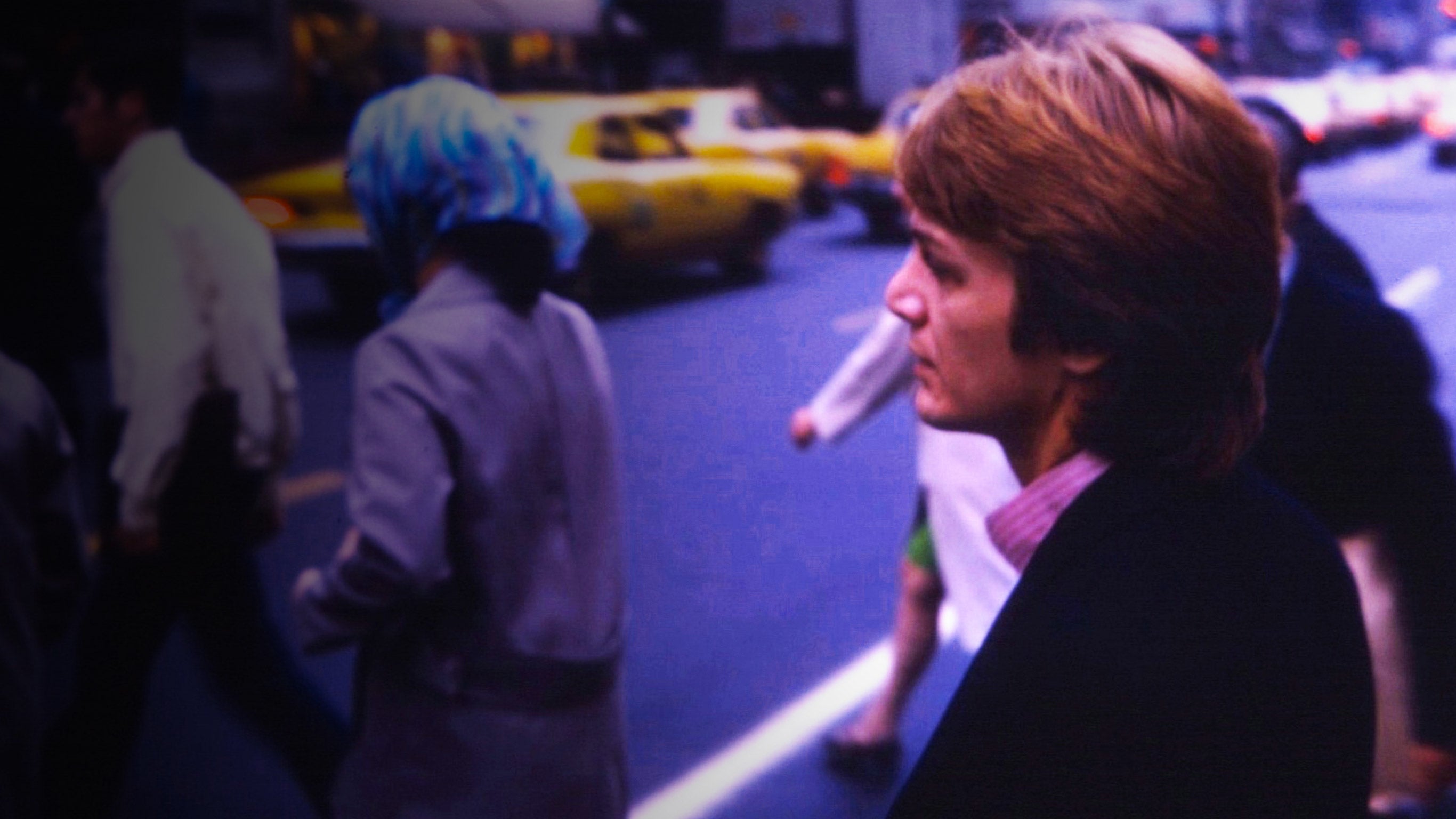 Claude François, le dernier pharaon