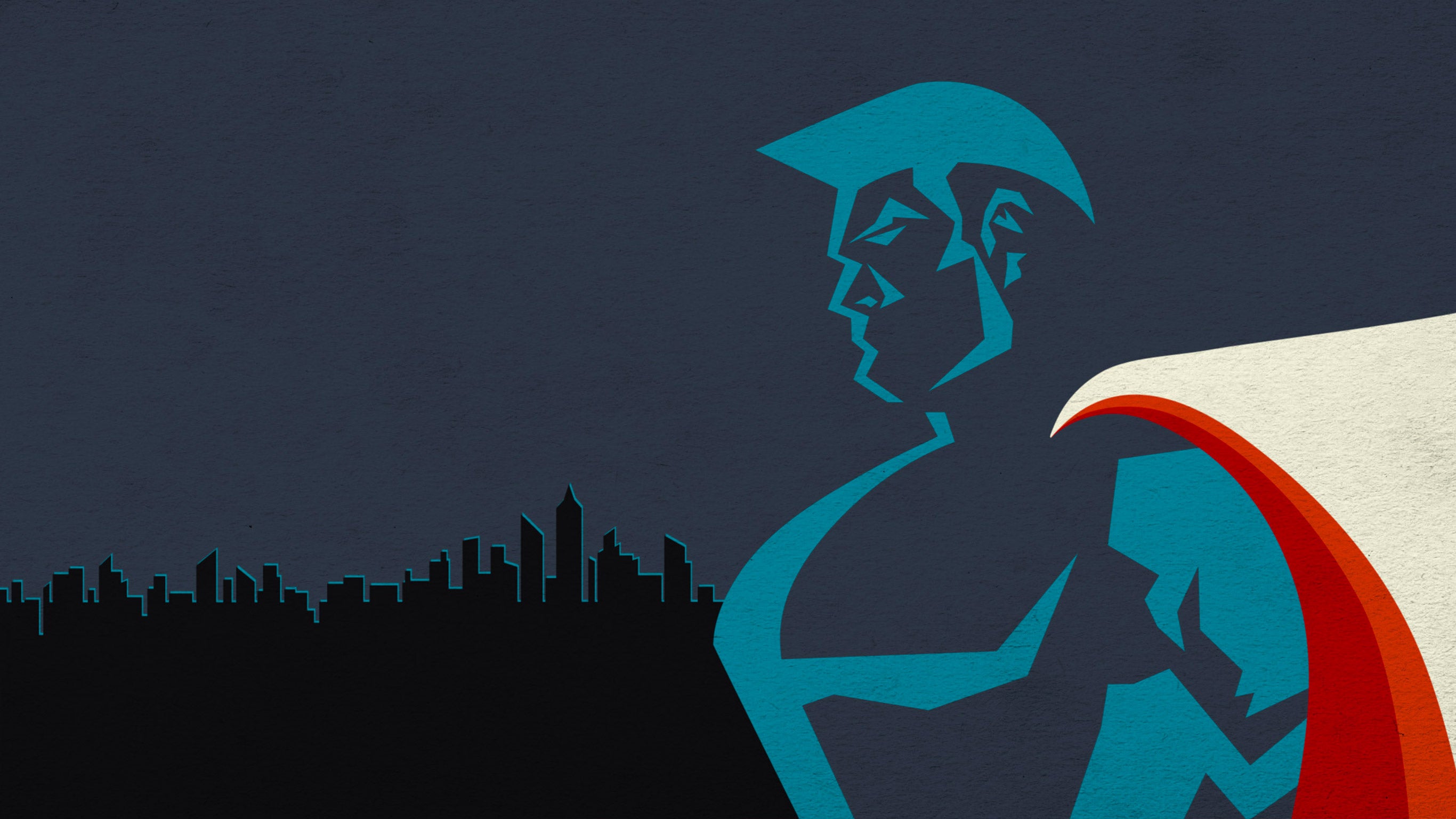 L'histoire secrète des comics par Robert Kirkman