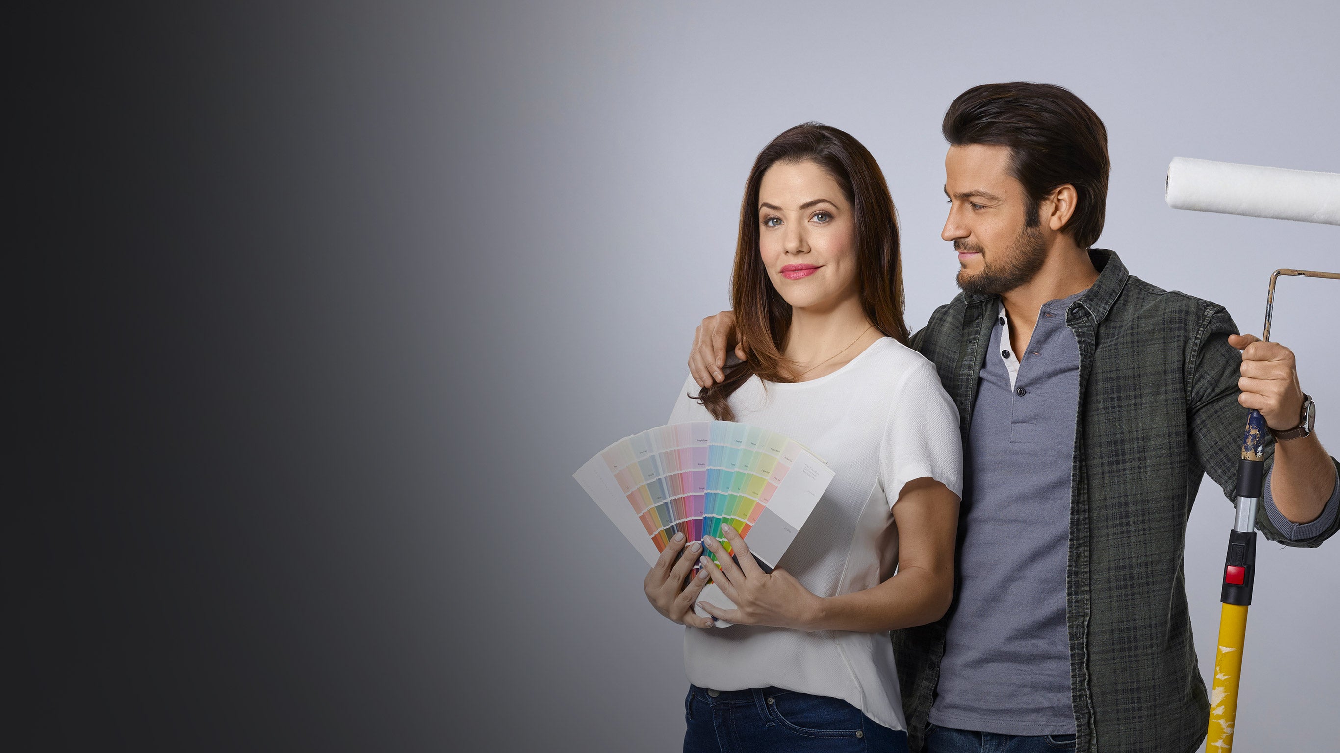 Maison à vendre, cœur à prendre