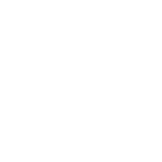 Ligue des champions féminine, la finale