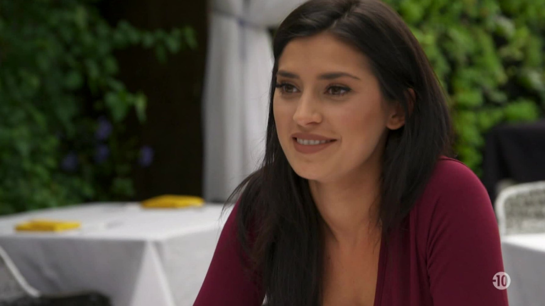 S2 E7 - Briseuse de ménage