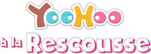 YooHoo à la rescousse