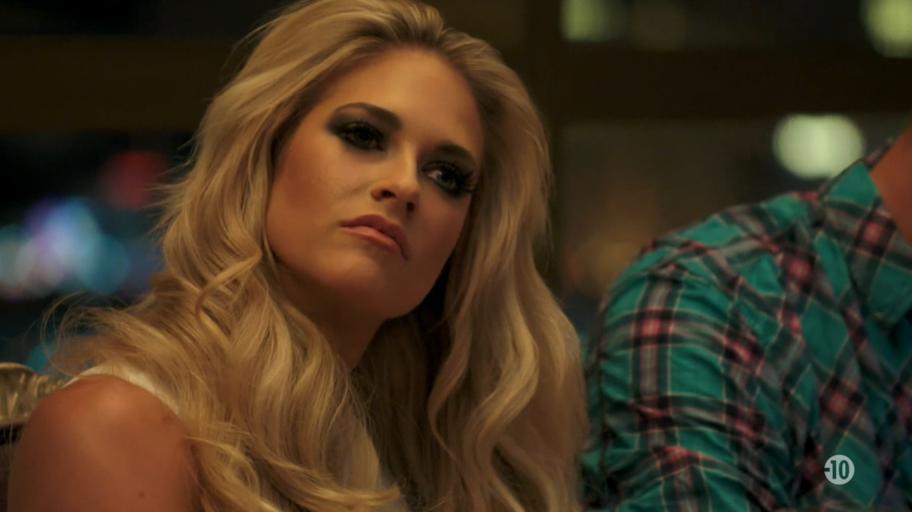 S1 E1 - La vie de WAGS