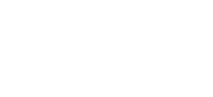 Guerre immobilière à Atlanta
